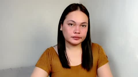 miss carol online show from July 15, 2026, 1:22 am