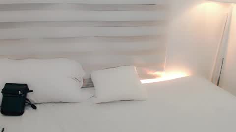  Angela  DONT FORGET TO FOLLOW AND GIVE ME APPRECIATION online show from March 14, 2026, 4:51 am