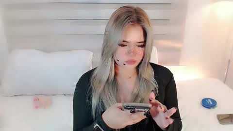  Angela  DONT FORGET TO FOLLOW AND GIVE ME APPRECIATION online show from March 16, 2026, 5:44 am