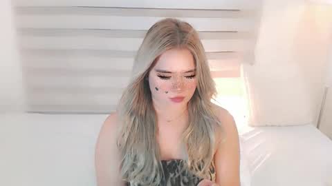  Angela  DONT FORGET TO FOLLOW AND GIVE ME APPRECIATION online show from March 31, 2026, 5:46 pm