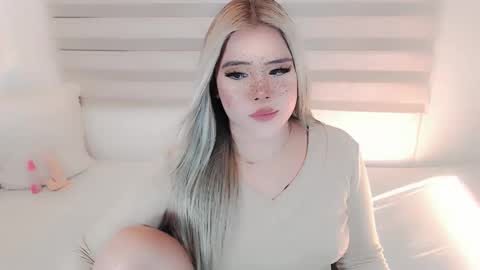  Angela  DONT FORGET TO FOLLOW AND GIVE ME APPRECIATION online show from April 9, 2026, 6:19 am