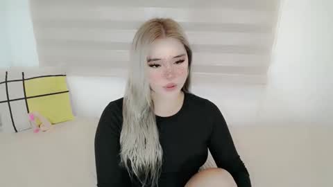 Snapshot of filipina_slutty69xxx chatting on June 2, 2026, 5:09 am Angela DONT FORGET TO FOLLOW AND GIVE ME APPRECIATION online show from June 2, 2026, 5:09 am
