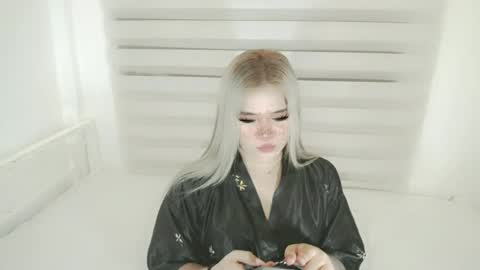  Angela  DONT FORGET TO FOLLOW AND GIVE ME APPRECIATION online show from June 13, 2026, 7:06 am