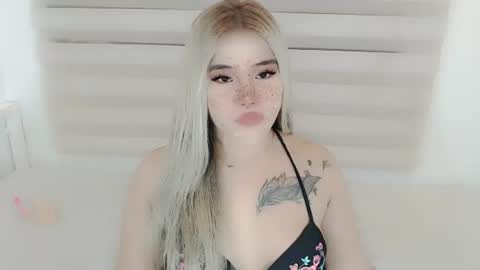  Angela  DONT FORGET TO FOLLOW AND GIVE ME APPRECIATION online show from June 17, 2026, 6:49 am