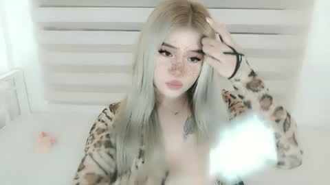  Angela  DONT FORGET TO FOLLOW AND GIVE ME APPRECIATION online show from June 18, 2026, 8:58 am