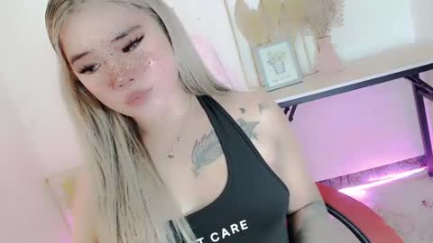  Angela  DONT FORGET TO FOLLOW AND GIVE ME APPRECIATION online show from July 25, 2026, 12:36 pm