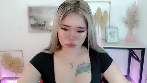  Angela  DONT FORGET TO FOLLOW AND GIVE ME APPRECIATION online show from July 28, 2026, 4:30 am