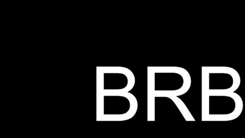 cap and Lana  online show from December 22, 2024, 11:22 am