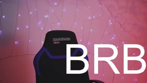 cap and Lana  online show from January 8, 2025, 2:14 pm