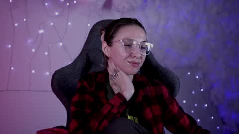 cap and Lana  online show from January 18, 2025, 10:49 am