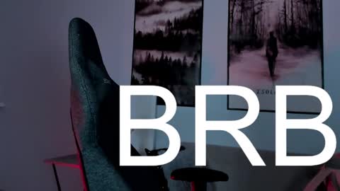 cap and Lana  online show from February 14, 2025, 5:09 am