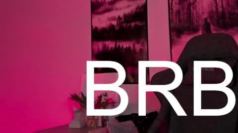 cap and Lana  online show from March 7, 2025, 8:23 am