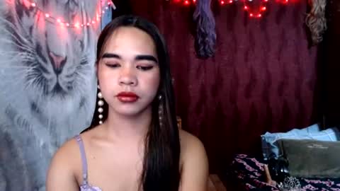 marife online show from July 1, 2026, 12:51 pm