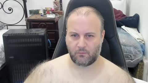 filippo12356 online show from January 2, 2025, 10:05 am