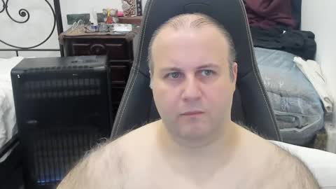 filippo12356 online show from February 20, 2025, 10:26 pm