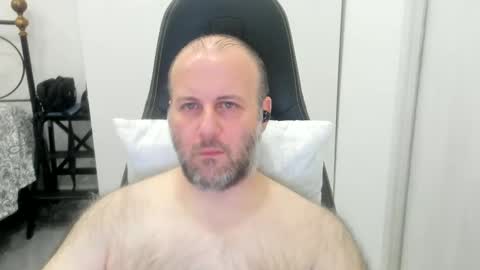 filippo12356 online show from May 28, 2026, 10:51 pm