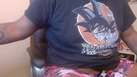 Snapshot of filisdude chatting on December 4, 2024, 7:45 pm frank online show from December 4, 2024, 7:45 pm