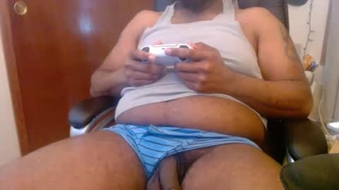 Snapshot of filisdude chatting on January 8, 2025, 7:13 pm frank online show from January 8, 2025, 7:13 pm