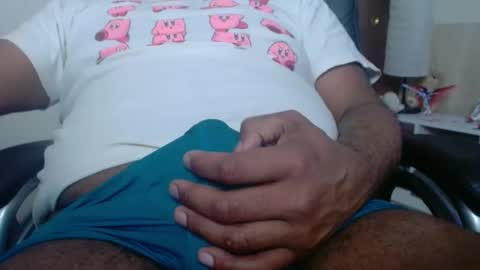 Snapshot of filisdude chatting on February 23, 2025, 10:28 am frank online show from February 23, 2025, 10:28 am