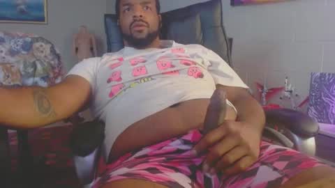 Snapshot of filisdude chatting on October 7, 2025, 4:53 am frank online show from October 7, 2025, 4:53 am