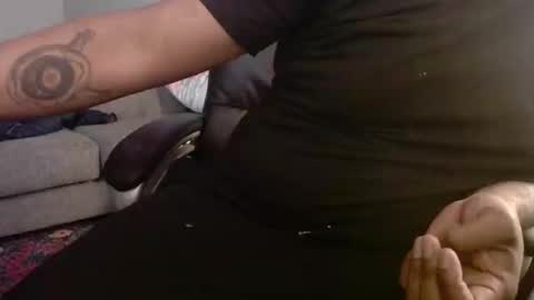 Snapshot of filisdude chatting on March 20, 2026, 9:08 pm frank online show from March 20, 2026, 9:08 pm