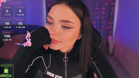 Snapshot of filister666 chatting on January 3, 2025, 9:15 am LEEN online show from January 3, 2025, 9:15 am