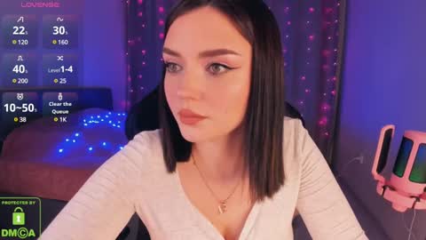 Snapshot of filister666 chatting on February 8, 2025, 9:15 pm LEEN online show from February 8, 2025, 9:15 pm