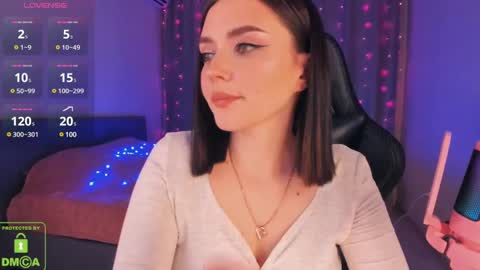 Snapshot of filister666 chatting on February 9, 2025, 3:22 am LEEN online show from February 9, 2025, 3:22 am