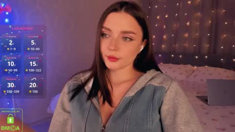 Snapshot of filister666 chatting on November 5, 2025, 3:28 am LEEN online show from November 5, 2025, 3:28 am