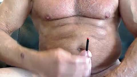 Snapshot of fill_my_belly chatting on February 13, 2025, 8:55 pm fill my belly online show from February 13, 2025, 8:55 pm