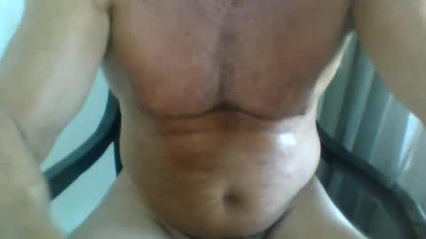 Snapshot of fill_my_belly chatting on March 3, 2025, 6:55 pm fill my belly online show from March 3, 2025, 6:55 pm