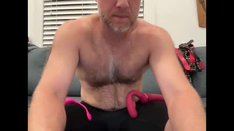 Snapshot of fill_your_cup chatting on November 22, 2025, 8:24 am fill_your_cup online show from November 22, 2025, 8:24 am
