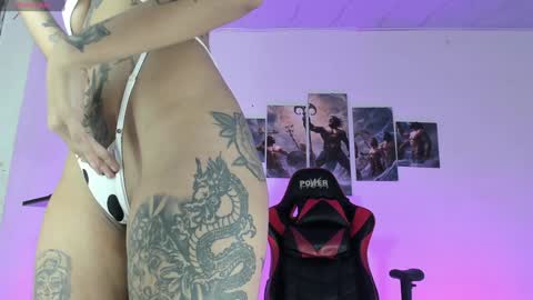 filletatouee online show from January 9, 2025, 2:22 am