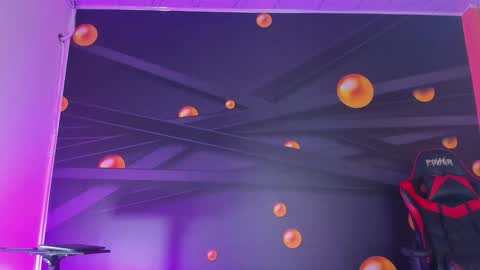 filletatouee online show from February 9, 2025, 12:39 am