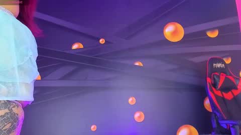 filletatouee online show from February 13, 2025, 10:43 pm