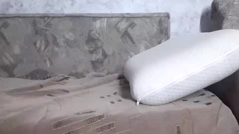 Snapshot of fillipsondon chatting on December 17, 2024, 6:20 pm Whitechocolate online show from December 17, 2024, 6:20 pm