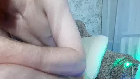 Snapshot of fillipsondon chatting on December 20, 2024, 1:43 pm Whitechocolate online show from December 20, 2024, 1:43 pm