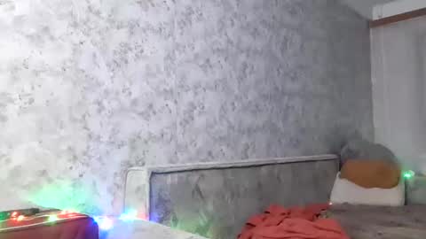 Snapshot of fillipsondon chatting on February 11, 2025, 5:29 pm Whitechocolate online show from February 11, 2025, 5:29 pm