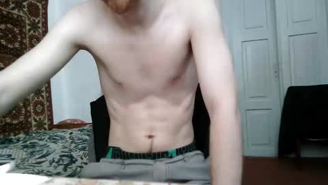 Snapshot of fillipsondon chatting on May 6, 2026, 8:30 am Whitechocolate online show from May 6, 2026, 8:30 am