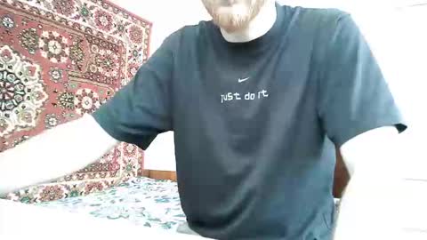 Snapshot of fillipsondon chatting on May 28, 2026, 8:00 am Whitechocolate online show from May 28, 2026, 8:00 am