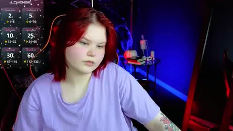 Snapshot of fillisfire chatting on October 30, 2025, 4:41 pm - online show from October 30, 2025, 4:41 pm