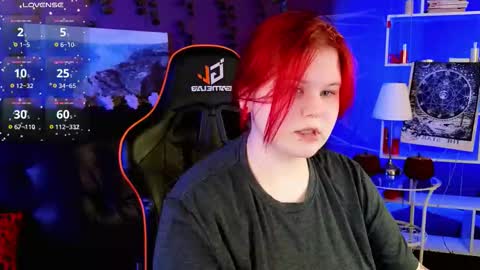 Snapshot of fillisfire chatting on November 4, 2025, 11:42 am - online show from November 4, 2025, 11:42 am