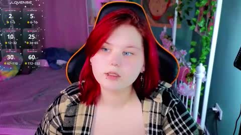 Snapshot of fillisfire chatting on November 25, 2025, 5:02 pm - online show from November 25, 2025, 5:02 pm