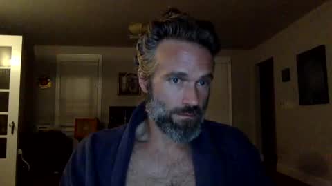 fillmychamber online show from January 26, 2025, 7:53 am