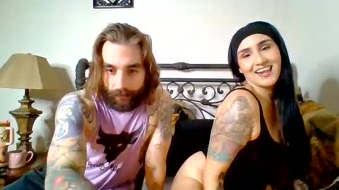 Snapshot of fillyandfoal chatting on July 21, 2026, 11:29 pm fillyandfoal online show from July 21, 2026, 11:29 pm