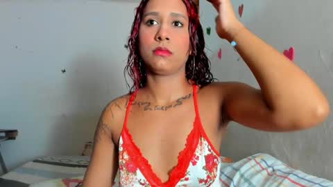 Snapshot of filmsexx chatting on January 19, 2026, 5:00 am FILMSEX online show from January 19, 2026, 5:00 am