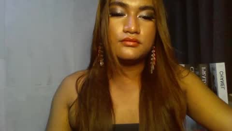 Snapshot of filthybarbie chatting on May 21, 2026, 6:42 am B A R B I E online show from May 21, 2026, 6:42 am
