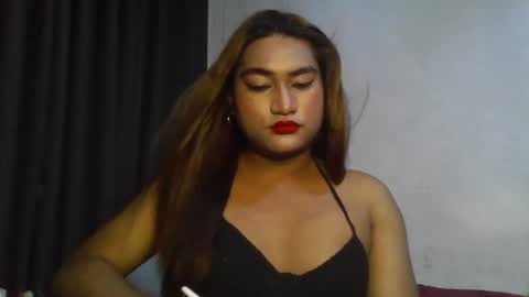 Snapshot of filthybarbie chatting on June 24, 2026, 7:51 am B A R B I E online show from June 24, 2026, 7:51 am