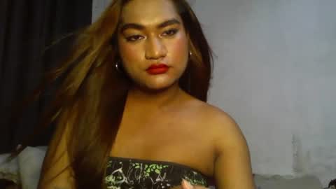 Snapshot of filthybarbie chatting on June 25, 2026, 4:56 am B A R B I E online show from June 25, 2026, 4:56 am