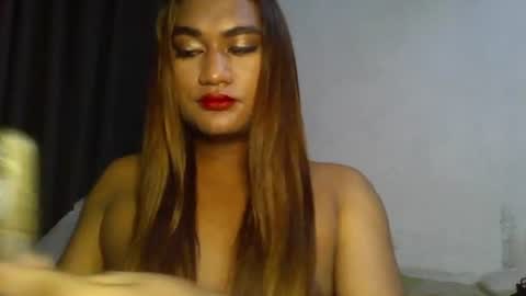 Snapshot of filthybarbie chatting on June 28, 2026, 11:16 am B A R B I E online show from June 28, 2026, 11:16 am